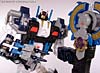 Cybertron Metroplex - Image #162 of 192