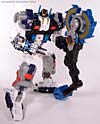 Cybertron Metroplex - Image #163 of 192