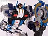 Cybertron Metroplex - Image #164 of 192