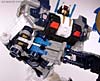 Cybertron Metroplex - Image #165 of 192