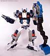 Cybertron Metroplex - Image #166 of 192