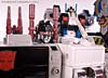 Cybertron Metroplex - Image #168 of 192