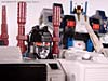 Cybertron Metroplex - Image #169 of 192