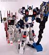 Cybertron Metroplex - Image #170 of 192