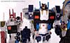 Cybertron Metroplex - Image #171 of 192
