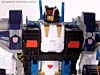 Cybertron Metroplex - Image #172 of 192