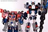 Cybertron Metroplex - Image #174 of 192