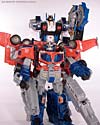 Cybertron Metroplex - Image #175 of 192