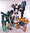 Cybertron Metroplex - Image #177 of 192