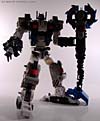 Cybertron Metroplex - Image #181 of 192