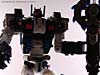 Cybertron Metroplex - Image #182 of 192