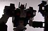 Cybertron Metroplex - Image #183 of 192