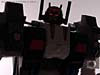 Cybertron Metroplex - Image #184 of 192