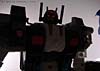 Cybertron Metroplex - Image #185 of 192