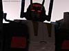 Cybertron Metroplex - Image #186 of 192