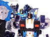 Cybertron Metroplex - Image #188 of 192