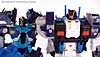 Cybertron Metroplex - Image #190 of 192