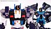Cybertron Metroplex - Image #192 of 192