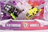 Cybertron Monocle - Image #2 of 44