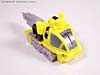 Cybertron Monocle - Image #12 of 44