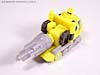 Cybertron Monocle - Image #14 of 44