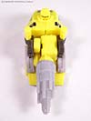 Cybertron Monocle - Image #15 of 44