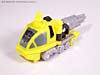 Cybertron Monocle - Image #20 of 44