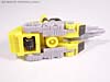 Cybertron Monocle - Image #22 of 44