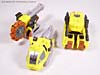 Cybertron Monocle - Image #25 of 44