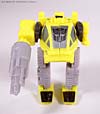 Cybertron Monocle - Image #28 of 44