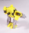 Cybertron Monocle - Image #32 of 44