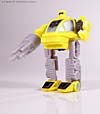 Cybertron Monocle - Image #36 of 44