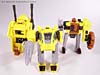 Cybertron Monocle - Image #42 of 44