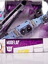 Cybertron Mudflap - Image #2 of 81