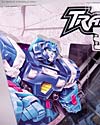 Cybertron Mudflap - Image #4 of 81