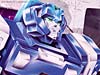 Cybertron Mudflap - Image #5 of 81
