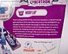 Cybertron Mudflap - Image #9 of 81
