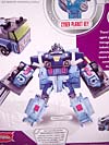 Cybertron Mudflap - Image #11 of 81