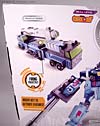 Cybertron Mudflap - Image #12 of 81