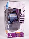 Cybertron Mudflap - Image #13 of 81