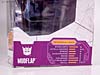 Cybertron Mudflap - Image #14 of 81