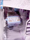 Cybertron Mudflap - Image #15 of 81