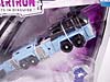 Cybertron Mudflap - Image #17 of 81