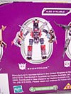 Cybertron Mudflap - Image #19 of 81