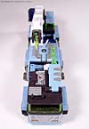 Cybertron Mudflap - Image #20 of 81