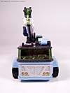 Cybertron Mudflap - Image #21 of 81
