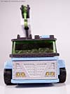 Cybertron Mudflap - Image #22 of 81