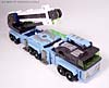 Cybertron Mudflap - Image #23 of 81