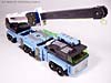 Cybertron Mudflap - Image #24 of 81