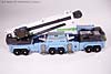 Cybertron Mudflap - Image #25 of 81
